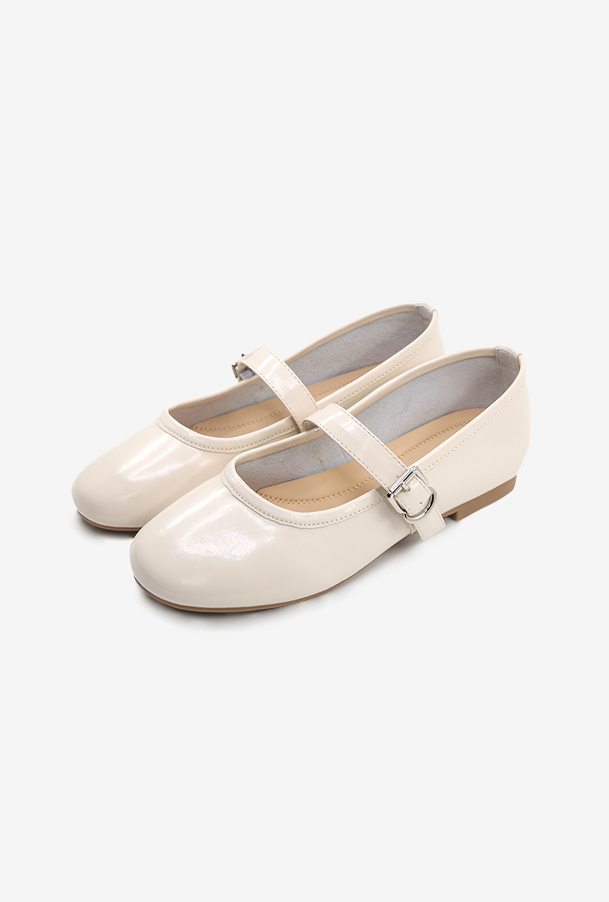 여성 메리제인 OZP5S010 2 color 1.5cm