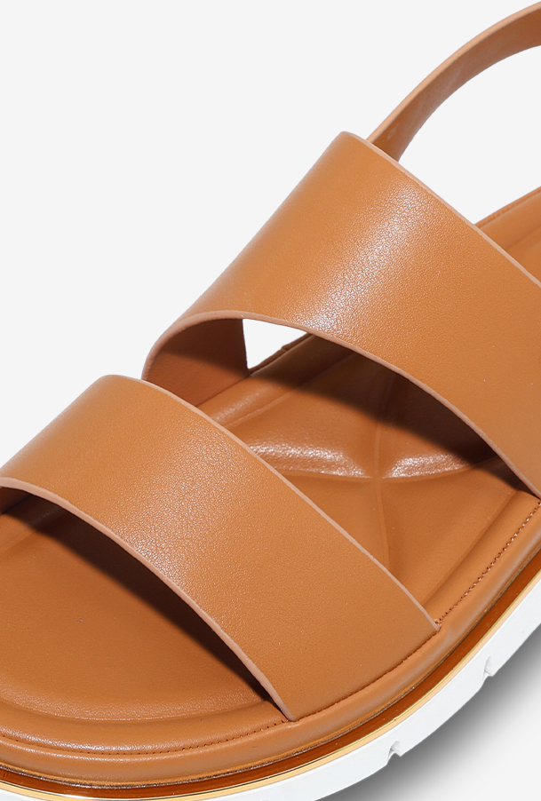 여성 샌들 ADS5S017 2 color 3.5cm