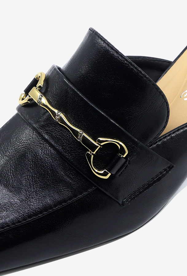 여성 샌들 ADP5S007 2 color 6cm