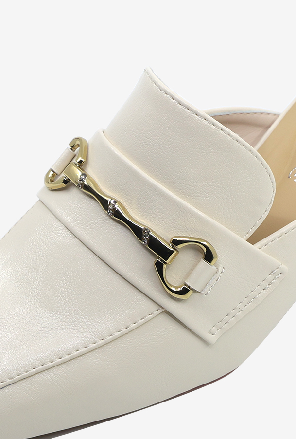 여성 샌들 ADP5S007 2 color 6cm
