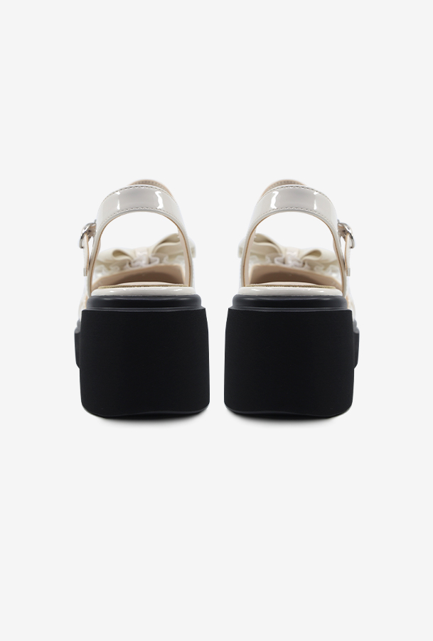 여성 샌들 ADO5S001 2 color 5cm
