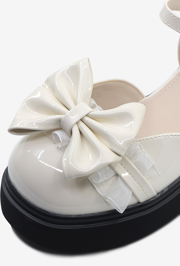여성 샌들 ADO5S001 2 color 5cm