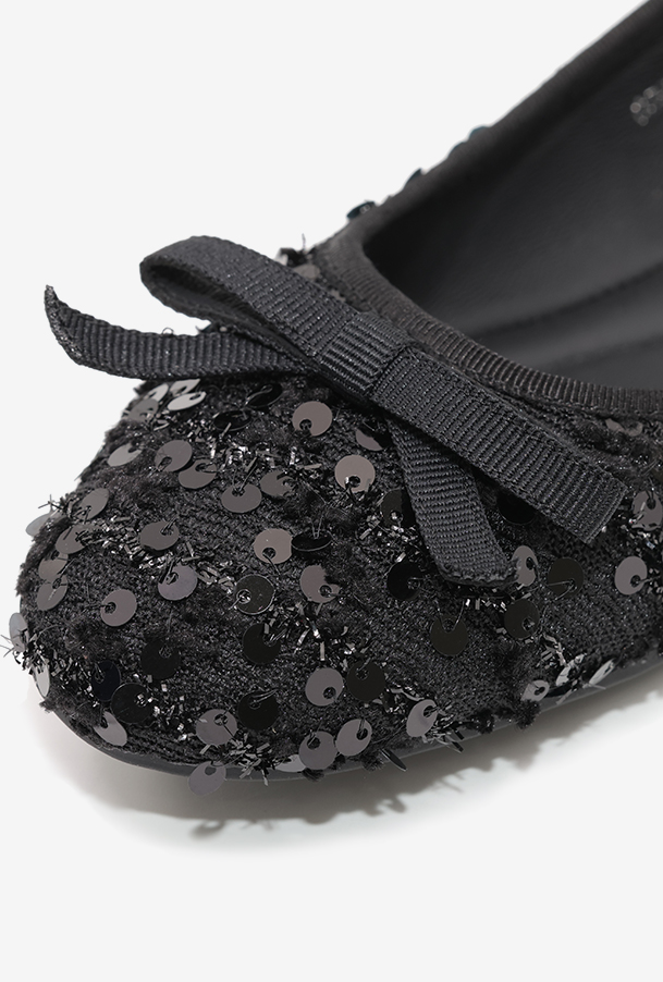 여성 플랫 OZP4S053 3 color 1cm