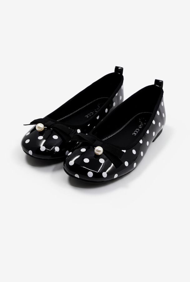 여성 플랫 OZP6S027 2 color 1cm