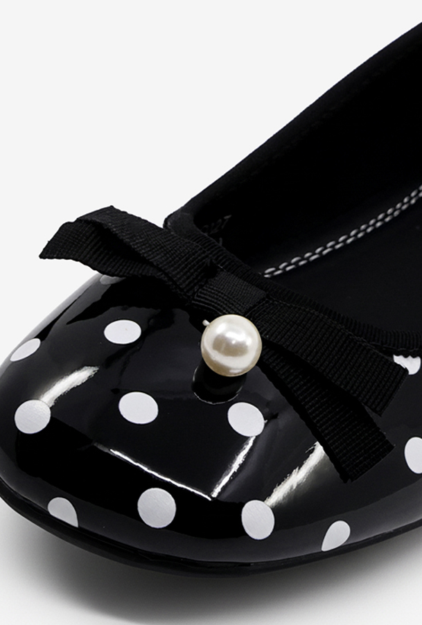 여성 플랫 OZP6S027 2 color 1cm