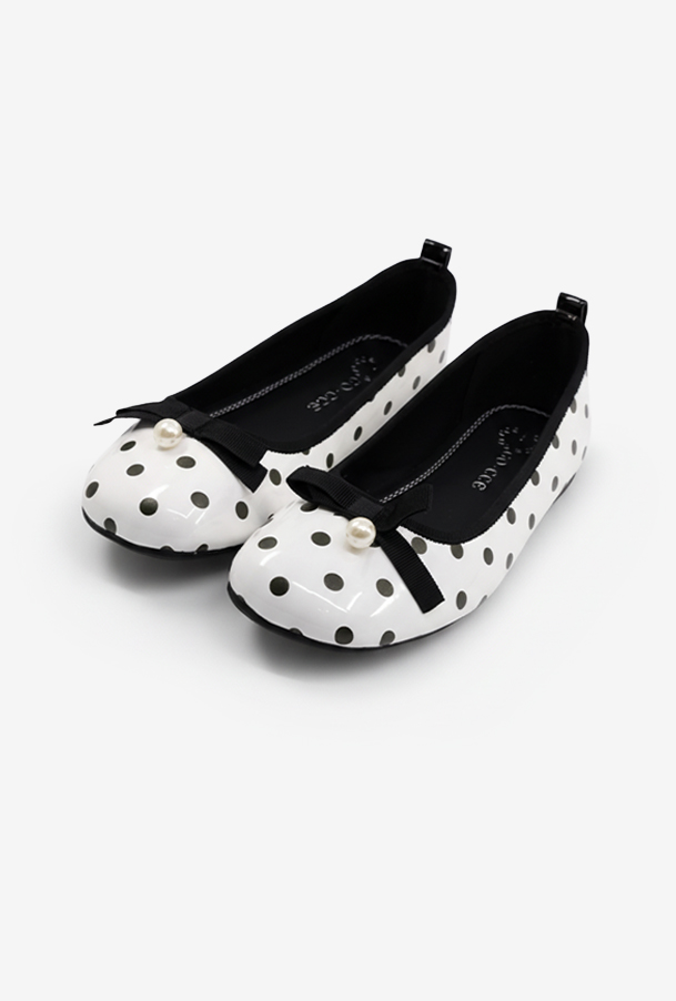 여성 플랫 OZP6S027 2 color 1cm